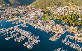 Porto Montenegro Residences