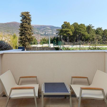 Porto Montenegro Residences Tivat Exterior photo