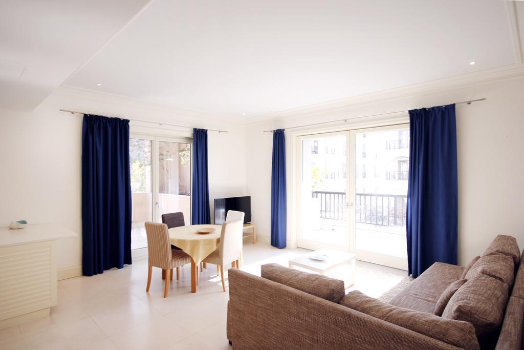 Porto Montenegro Residences Tivat Exterior photo